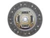 TOYOT 3125052130 Clutch Disc